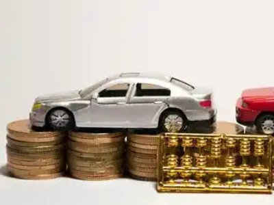如何办理呼兰正规车贷，呼兰车辆抵押贷款申请流程和条件介绍